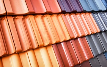 Fir Tree roof tile costs