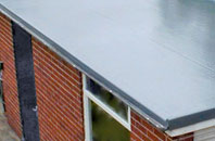 free Fir Tree flat roofing insulation quotes