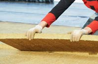 find rated Fir Tree roof insulation companies