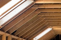 Fir Tree tapered roof insulation quotes